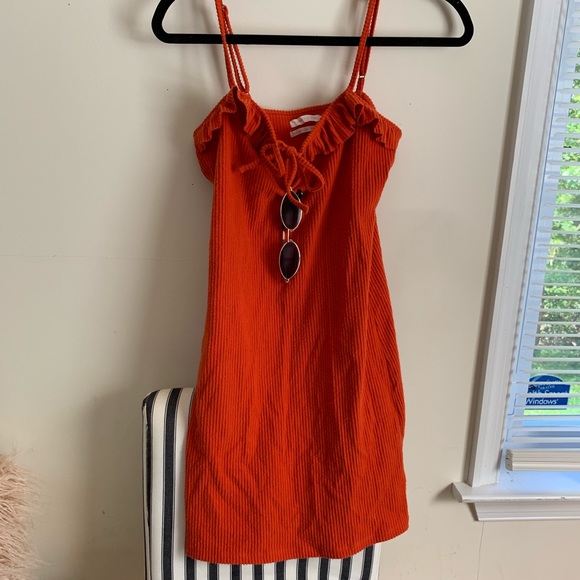Urban Outfitters Dresses & Skirts - Urban Outfitters Mini Dress